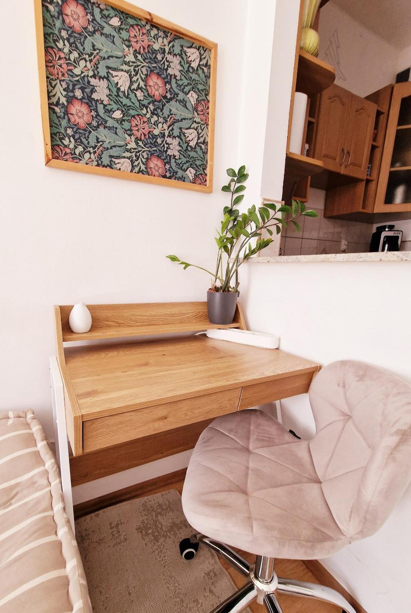 Inny Apartament Rynek Ополе Екстер'єр фото