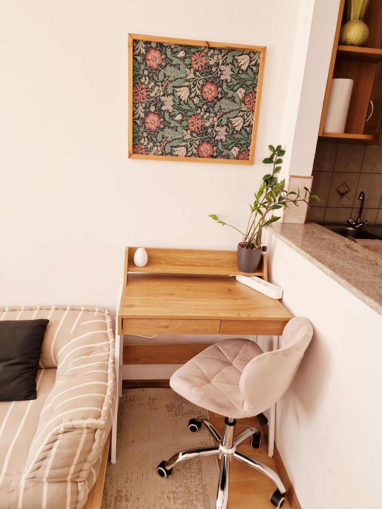 Inny Apartament Rynek Ополе Екстер'єр фото